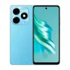 Celular Spark 20 com 256GB de Memória e Dual SIM - Image 4