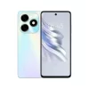 Celular Spark 20 com 256GB de Memória e Dual SIM