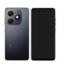 Celular Spark 20 com 256GB de Memória e Dual SIM - Image 3